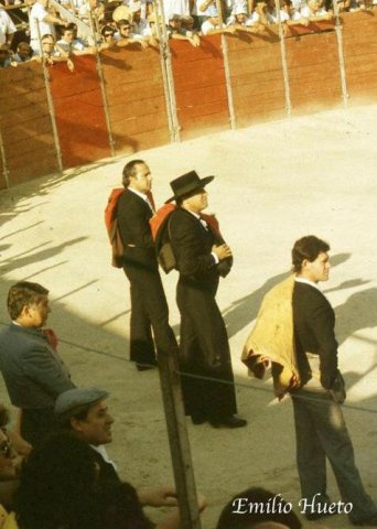 Feria 1987.09.12 toros